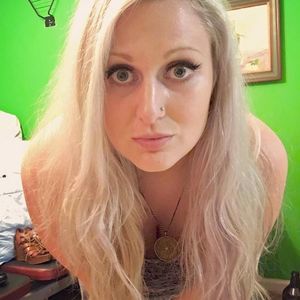 Meet your Posher, Charlotte