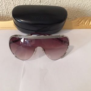 Roberto cavaliers aviator