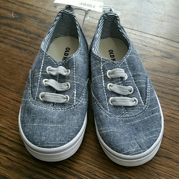Old Navy Other - 🆕 Old Navy shoes