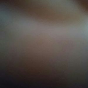 Meet your Posher, Christian