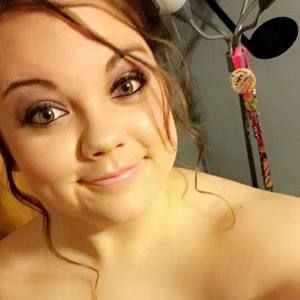 Meet your Posher, Mariah