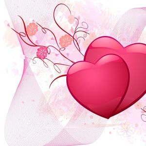 Meet your Posher, Sapphire