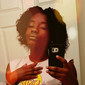 Meet your Posher, Royal