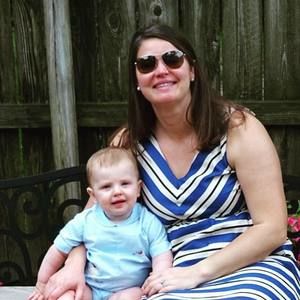 Meet your Posher, Margot