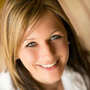 Meet your Posher, Tonya