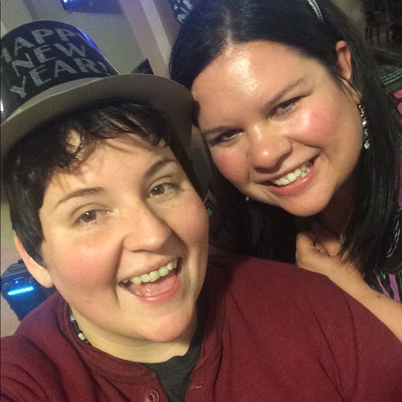 Hi! Nice to meet y'all - I'm Kayla - Picture 3 of 4