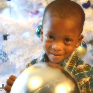 Meet your Posher, Wanda