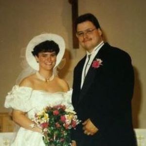 Meet your Posher, Bobbi