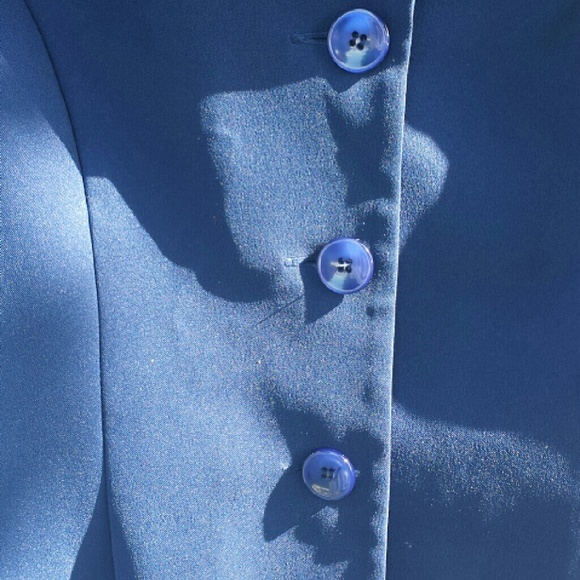 Dress jacket - Picture 3 of 4