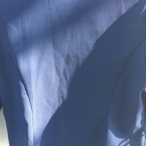 Dress jacket - Picture 4 of 4