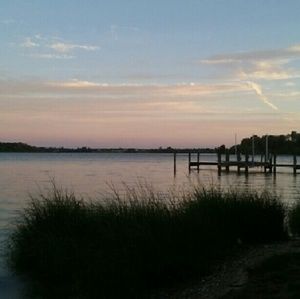 Meet your Posher, Ivorie