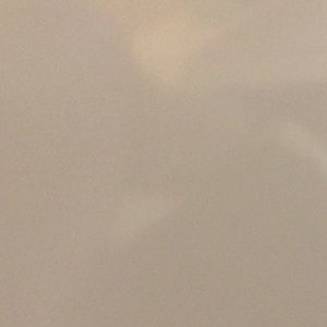 Meet your Posher, Addis