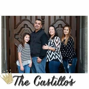 Meet your Posher, Ana