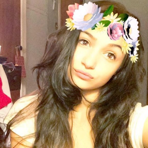 Meet your Posher, Daisy - Picture 1 of 1