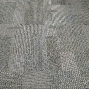 Meet your Posher, Tonya