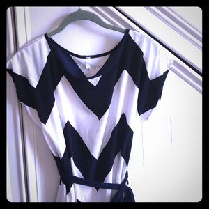 Light and airy summer dress✨