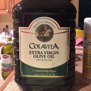 Meet your Posher, Marguerite