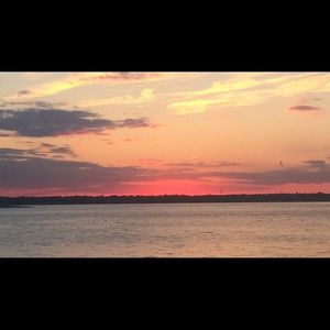 Meet your Posher, Jahnya