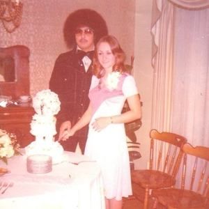 Meet your Posher, Dianna