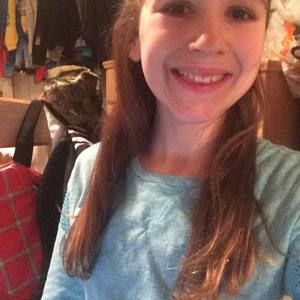 Meet your Posher, Joie