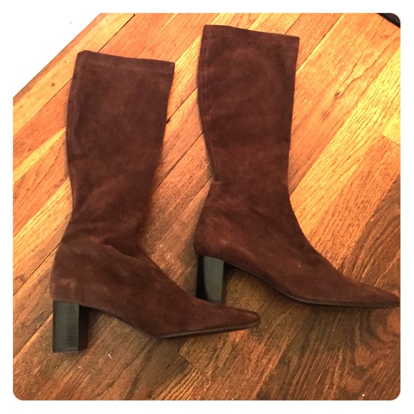 Women's Boots - Robert Clergerie