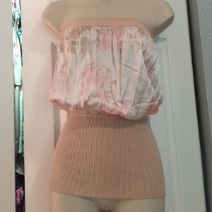 Last chance before donating!!  🎉🎉