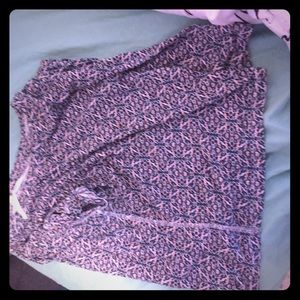 Original Price: 15 // What I'm Asking: 10