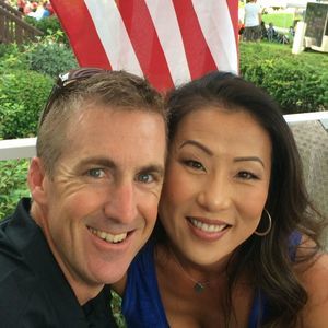 Meet your Posher, Nicole jones