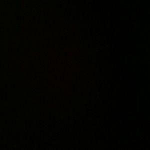 Meet your Posher, Blake