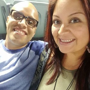 Meet your Posher, Jenny