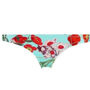 TRIANGL XS bottoms W/ BAG. Paloma - Arianca