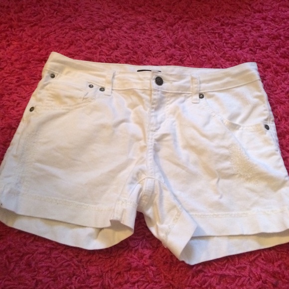 Shorts - Picture 1 of 1