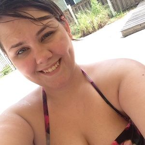 Meet your Posher, Starla