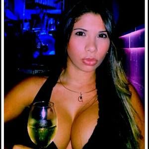 Meet your Posher, Diana