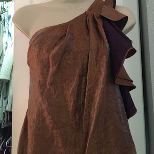 💥brand new The limited stunning top💥