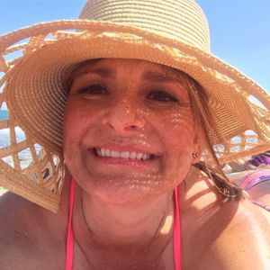 Meet your Posher, Summer