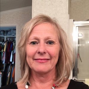 Meet your Posher, Jean