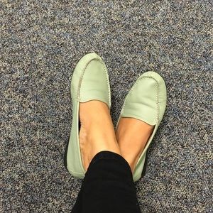 Loafers