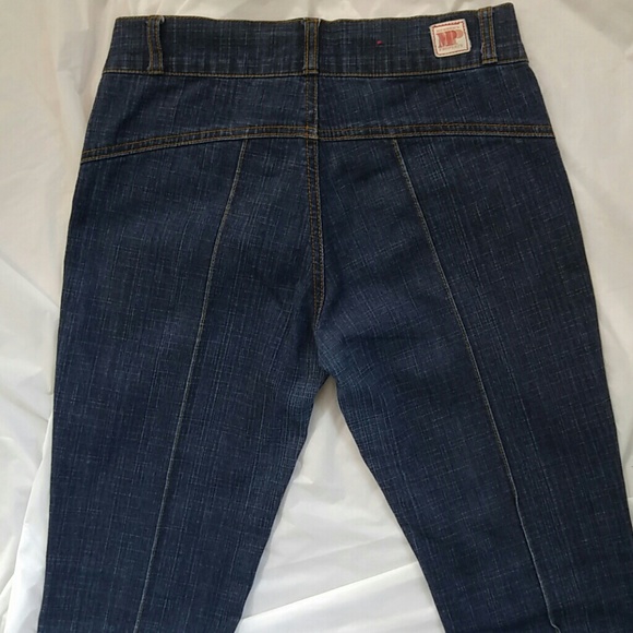 Jeans - Picture 3 of 4