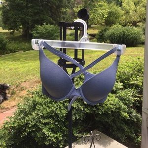 Victoria's Secret Bra