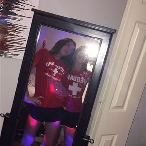 Meet your Posher, Bretten