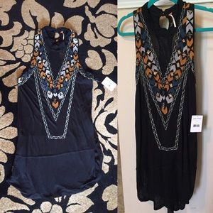 Free People Adella Top. New with tags. Never worn!