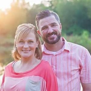 Meet your Posher, Elaina