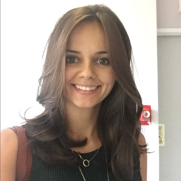 Meet your Posher, Sylwia - Picture 2 of 2