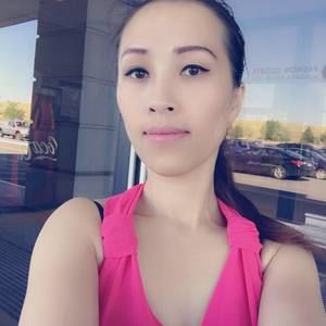 Meet your Posher, Diem