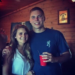 Meet your Posher, Abbie