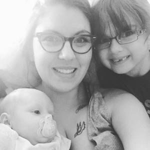 Meet your Posher, Jules