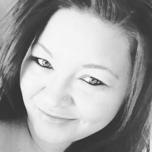 Meet your Posher, Brandi