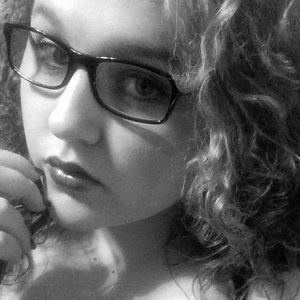 Meet your Posher, Hailey