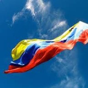 Meet your Posher, Rocio